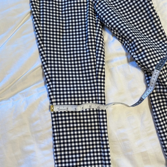 Rag & Bone - Picture 6 of 8